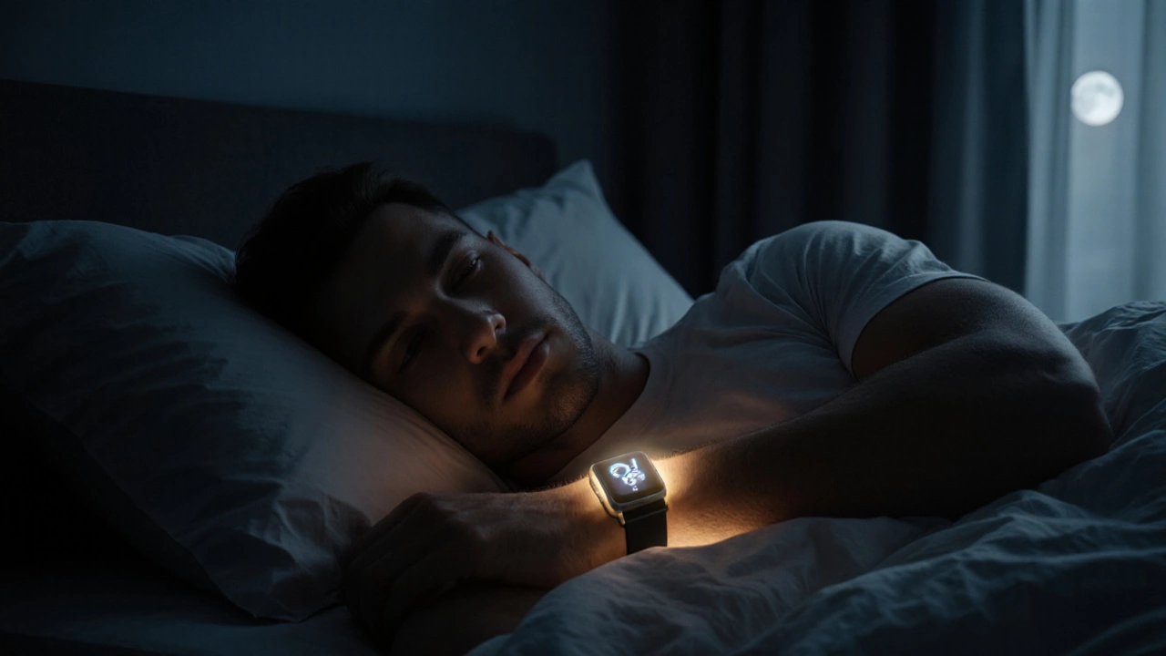 Что ограничивает рост мышц: реальные причины, которые мешают набрать массу