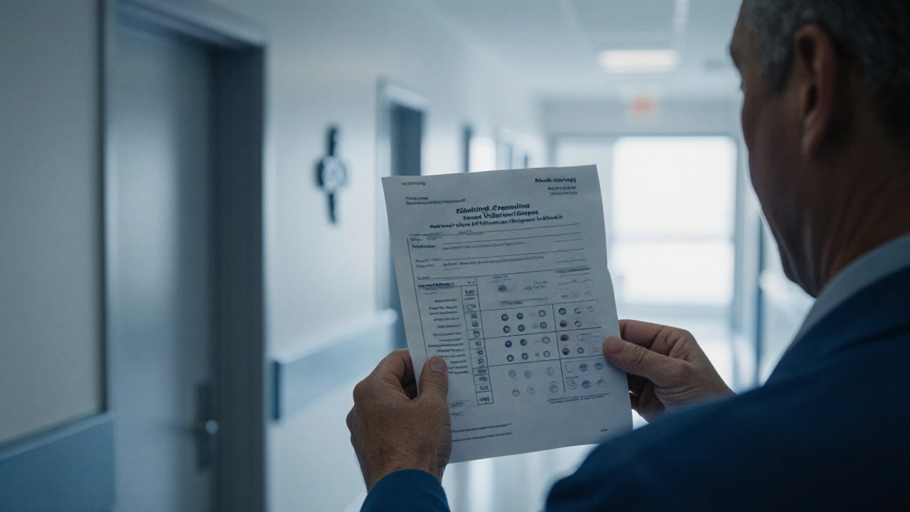 Кому нельзя принимать креатин: кто должен избегать добавки и почему