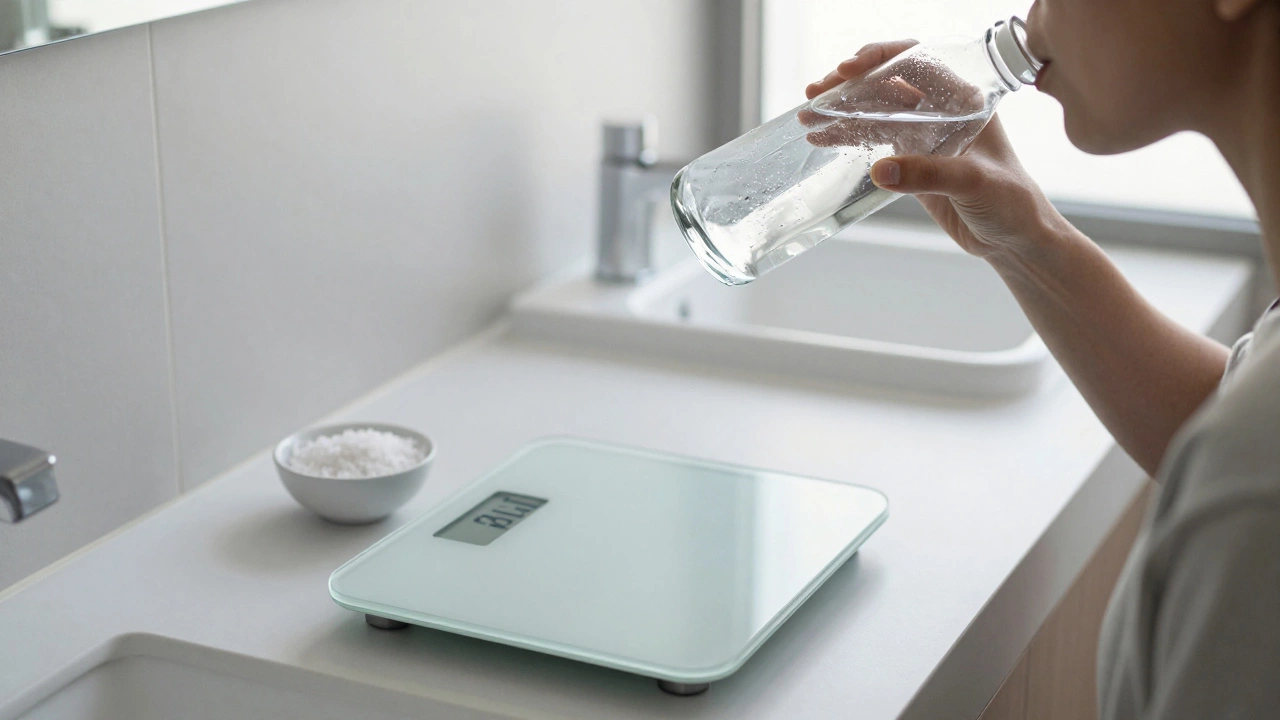 Что пьют при сушке: правильные напитки для сжигания жира и сохранения мышц